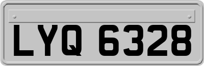 LYQ6328