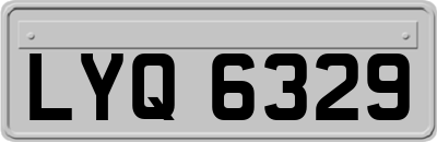 LYQ6329