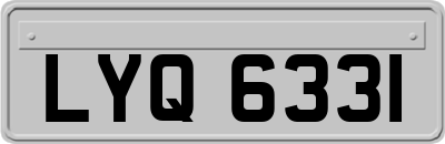 LYQ6331