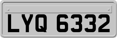LYQ6332