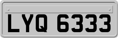LYQ6333