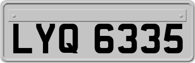 LYQ6335