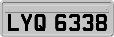 LYQ6338