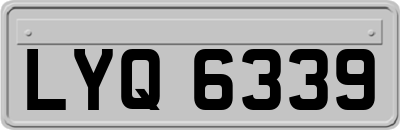 LYQ6339