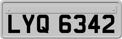 LYQ6342