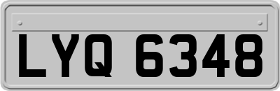 LYQ6348