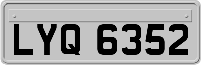 LYQ6352