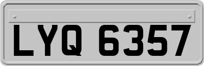 LYQ6357