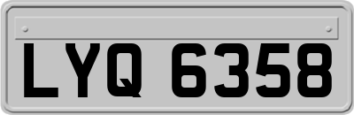 LYQ6358
