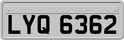 LYQ6362