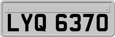 LYQ6370
