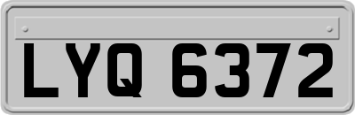 LYQ6372