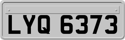 LYQ6373