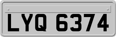LYQ6374