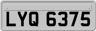 LYQ6375