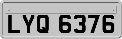 LYQ6376