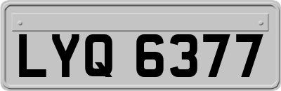 LYQ6377