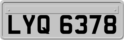 LYQ6378