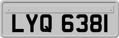 LYQ6381