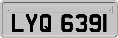 LYQ6391