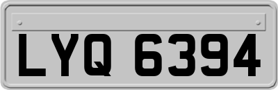 LYQ6394
