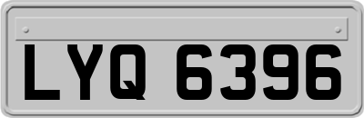 LYQ6396