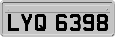 LYQ6398