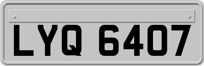 LYQ6407