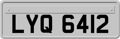 LYQ6412