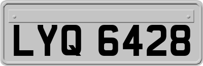 LYQ6428