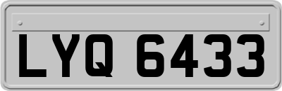 LYQ6433