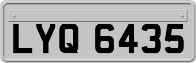 LYQ6435