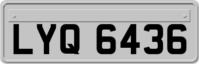 LYQ6436