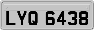 LYQ6438