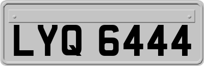 LYQ6444