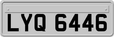 LYQ6446