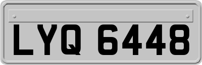 LYQ6448