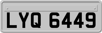 LYQ6449