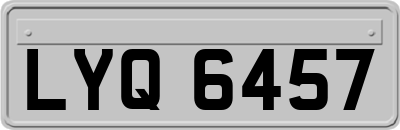 LYQ6457