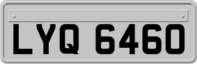 LYQ6460
