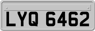 LYQ6462