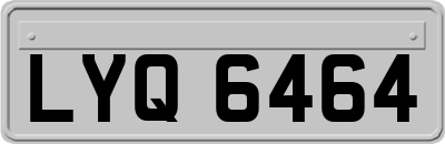 LYQ6464