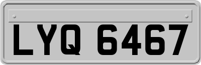 LYQ6467