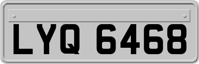 LYQ6468