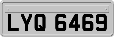 LYQ6469