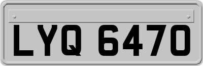 LYQ6470