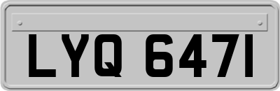 LYQ6471