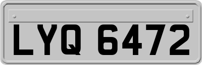 LYQ6472