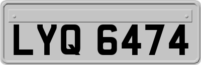 LYQ6474