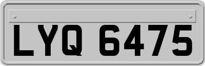 LYQ6475
